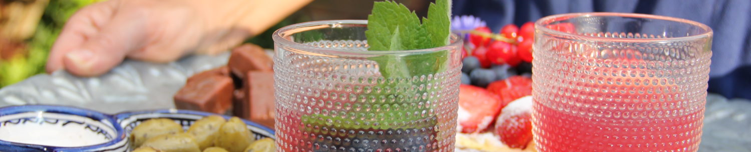 EM Drink 