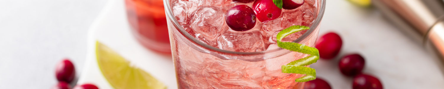 EM Drink 